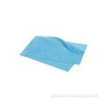 Spunlace Nonwoven Fabric For Cleaning Wipe